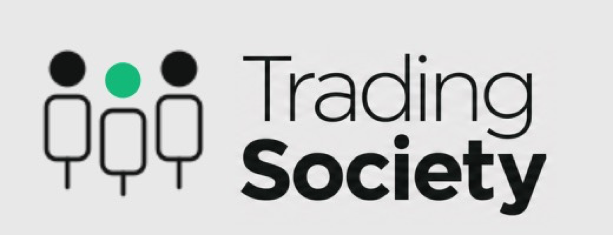 Trading Society